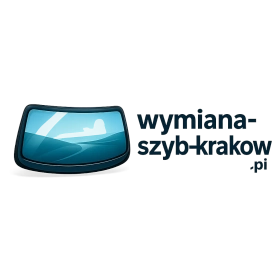 wymiana-szyb-krakow.pl
